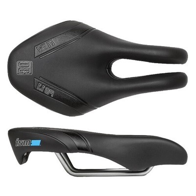 adamo bicycle seat